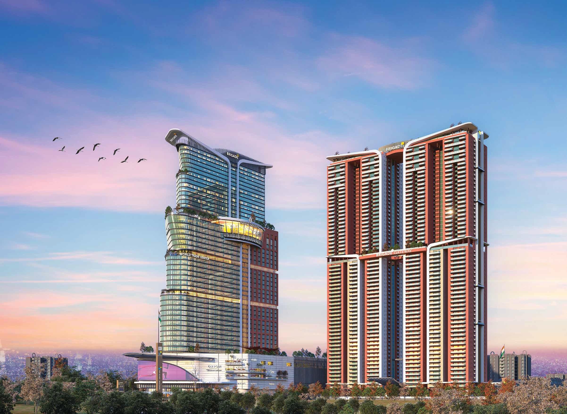 Property view 14