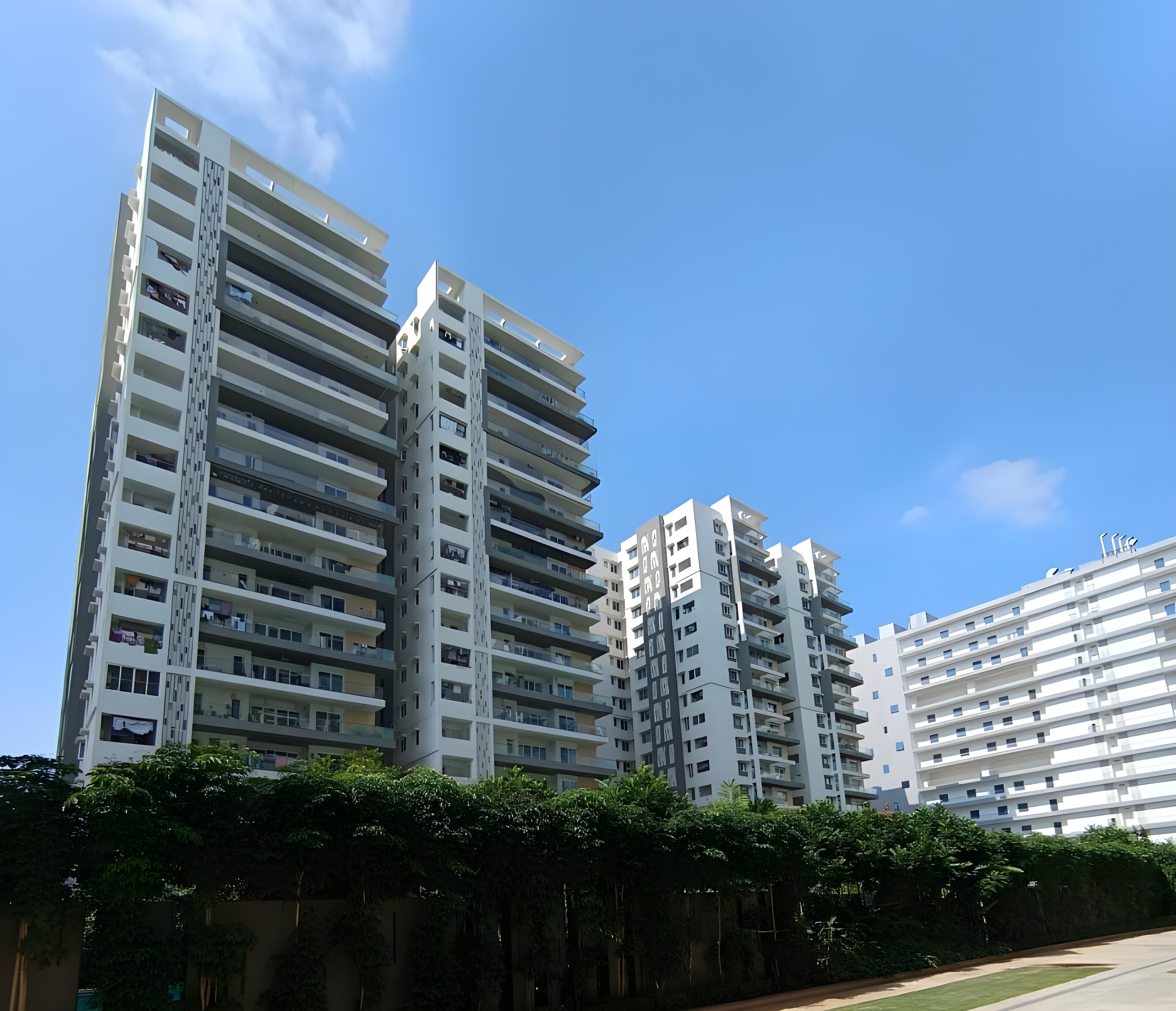 Property view 10