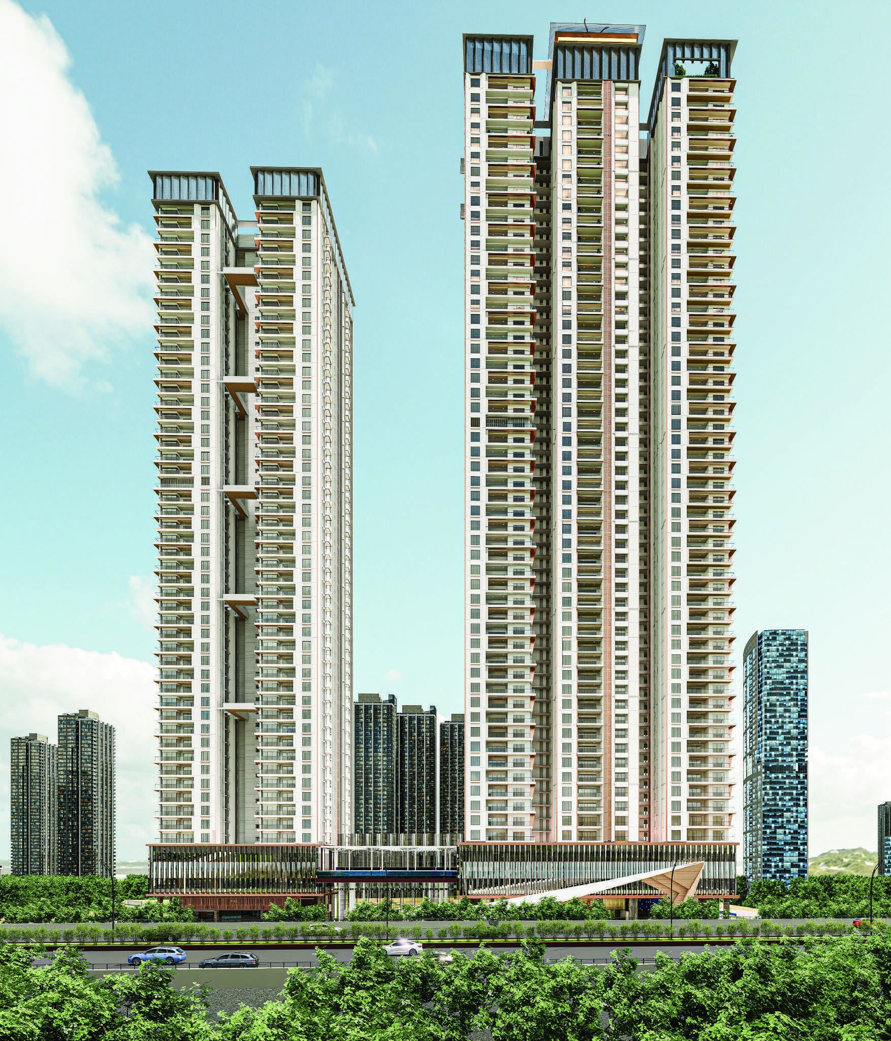 Property view 4