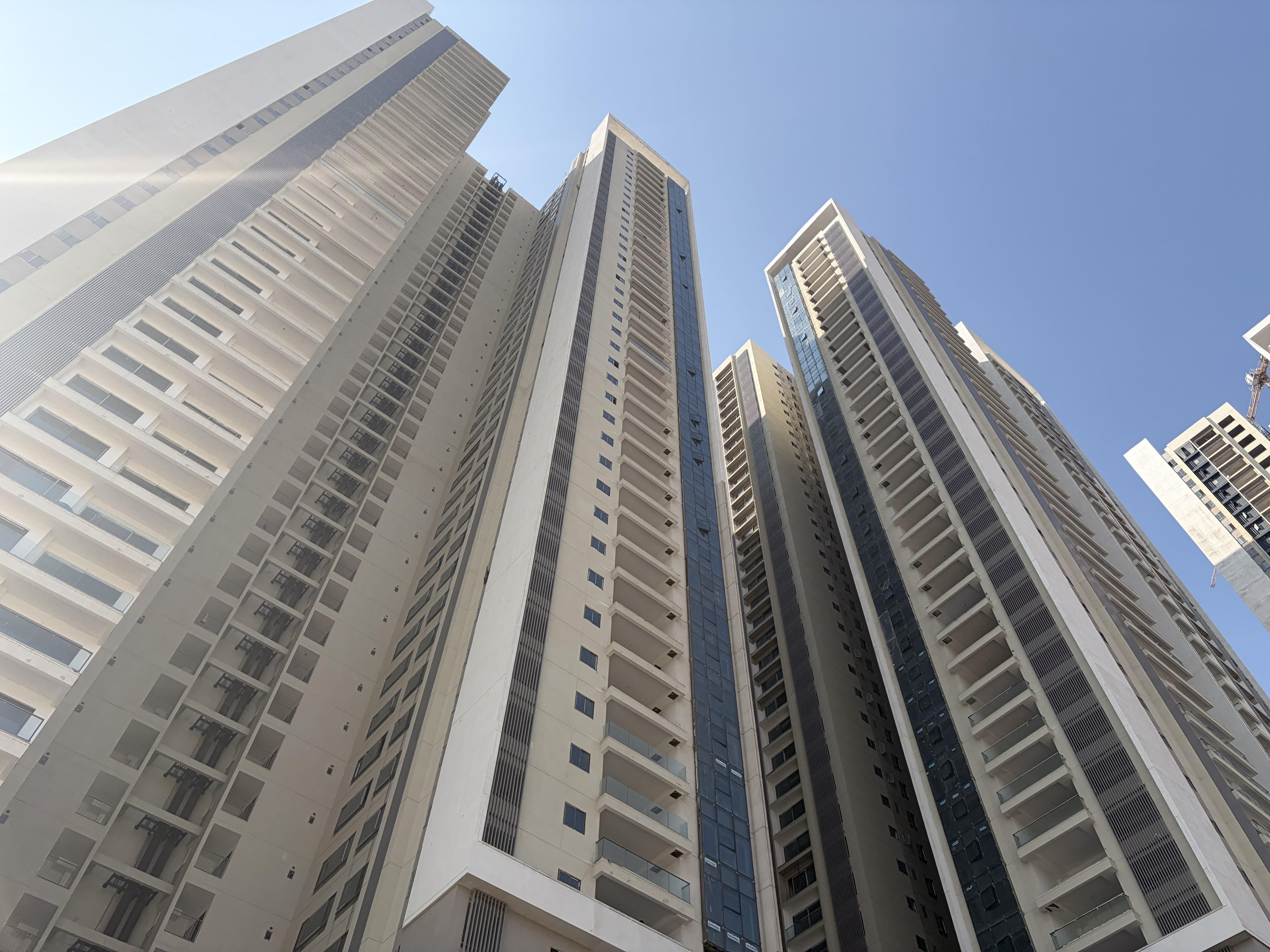 Property view 19