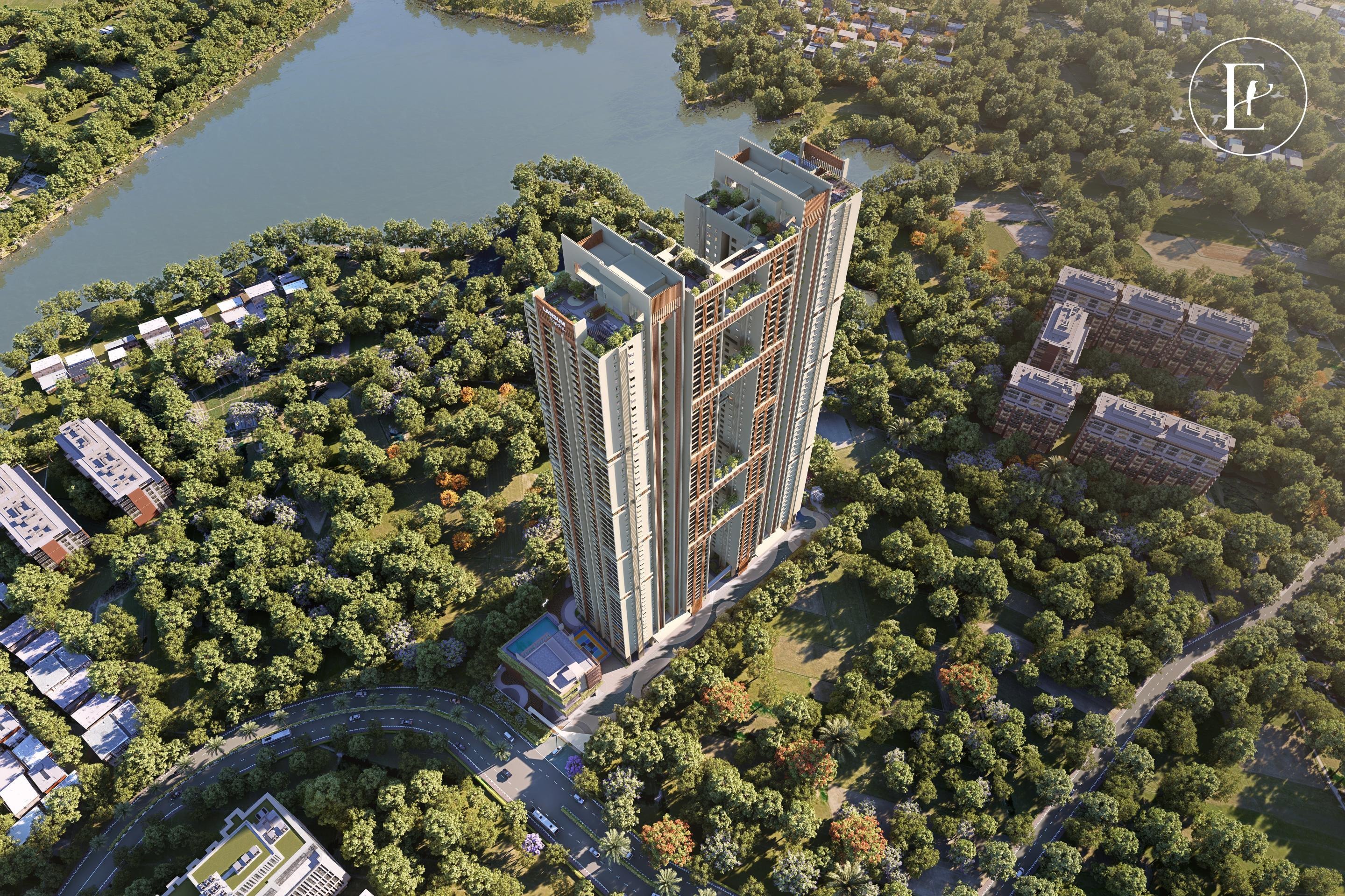 Property view 8