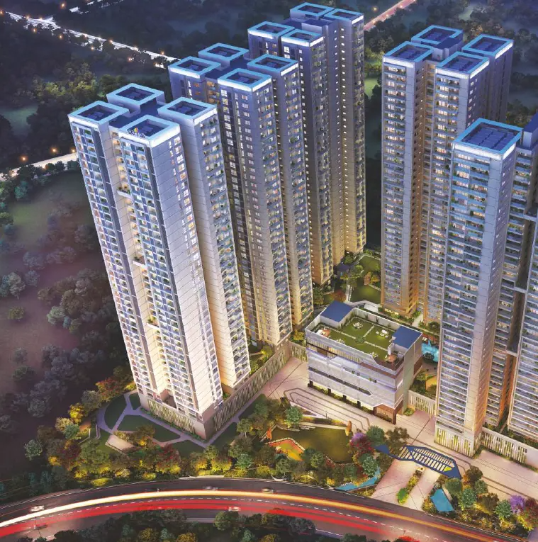 Property view 11