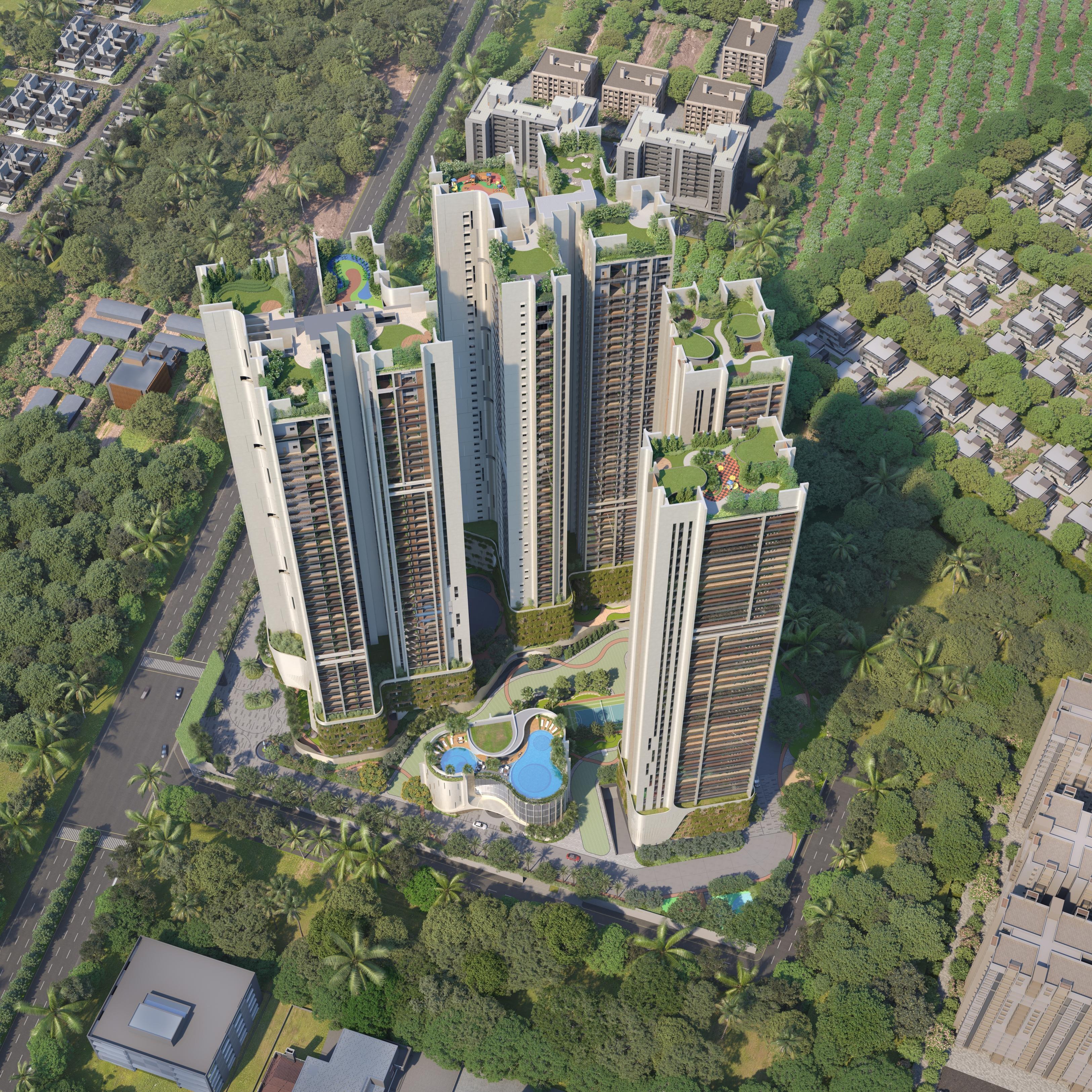 Property view 16
