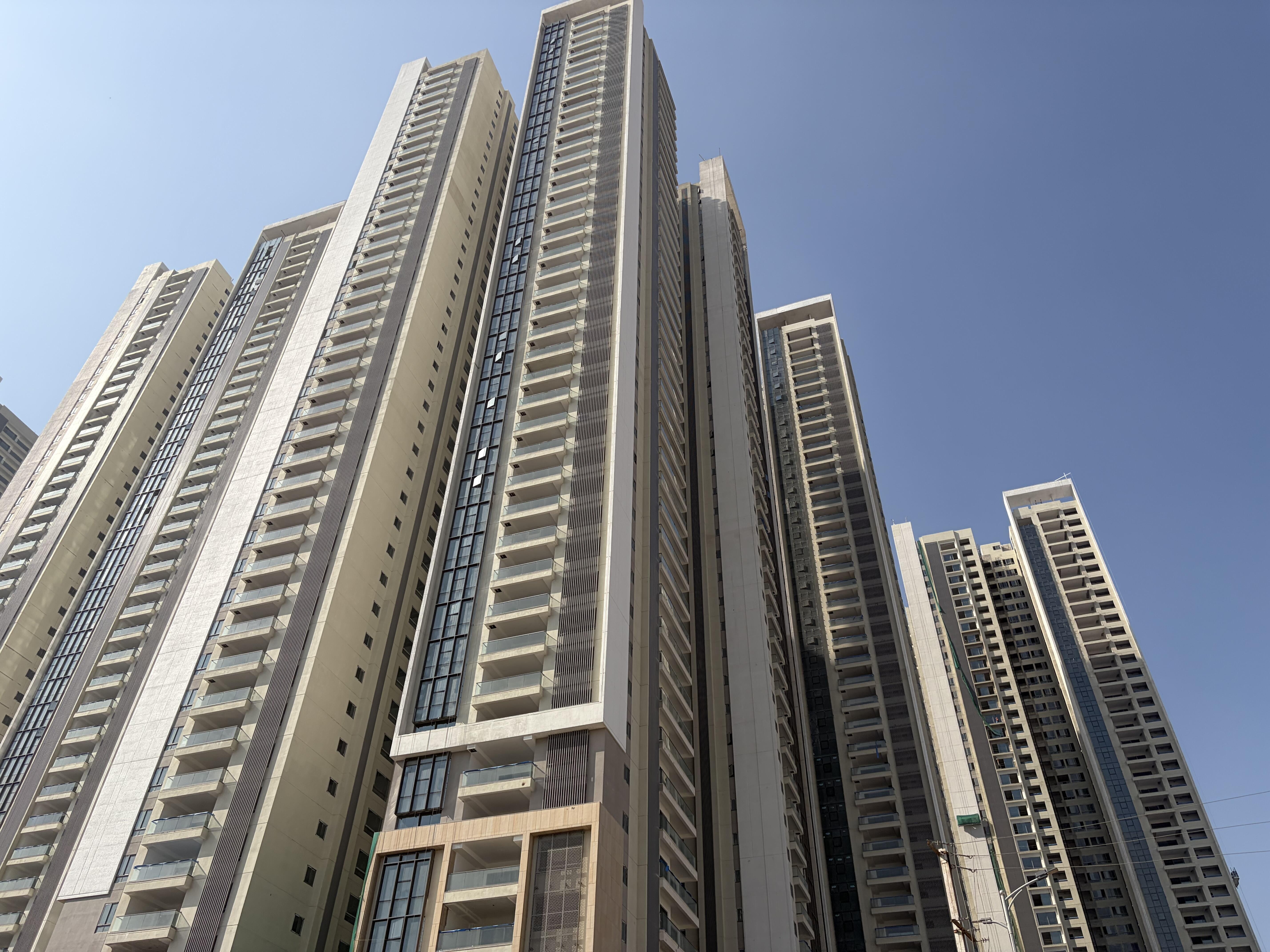 Property view 20
