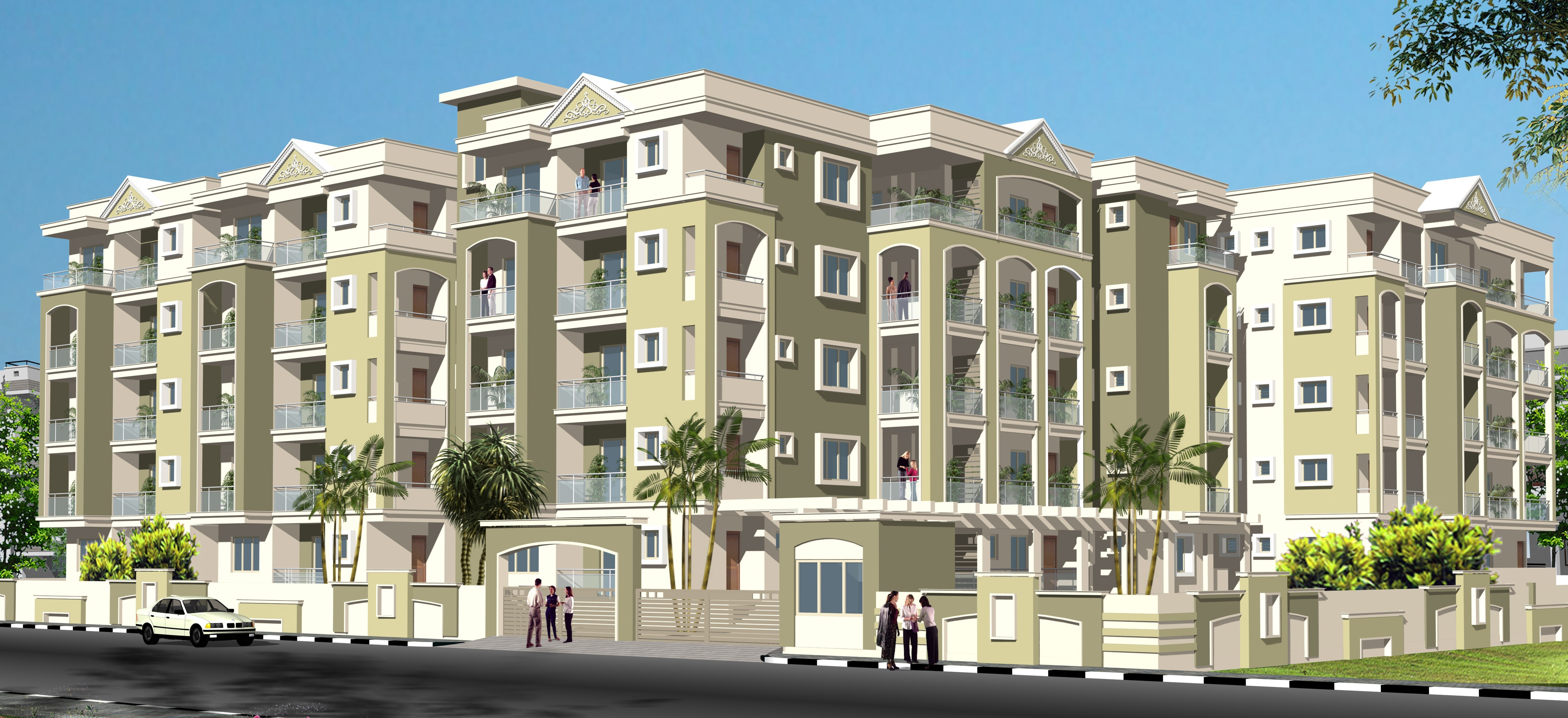 Property view 2