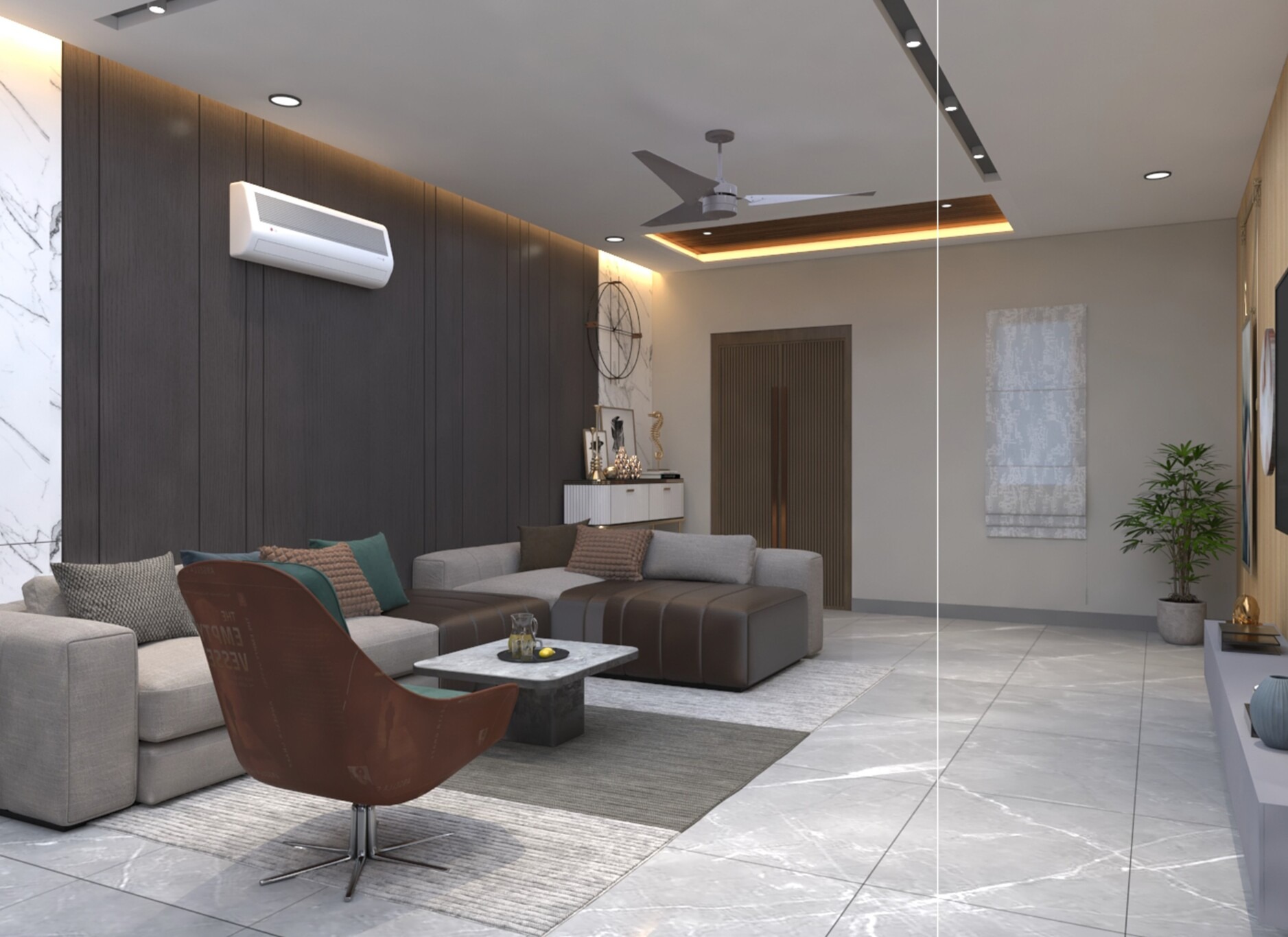 Property view 4