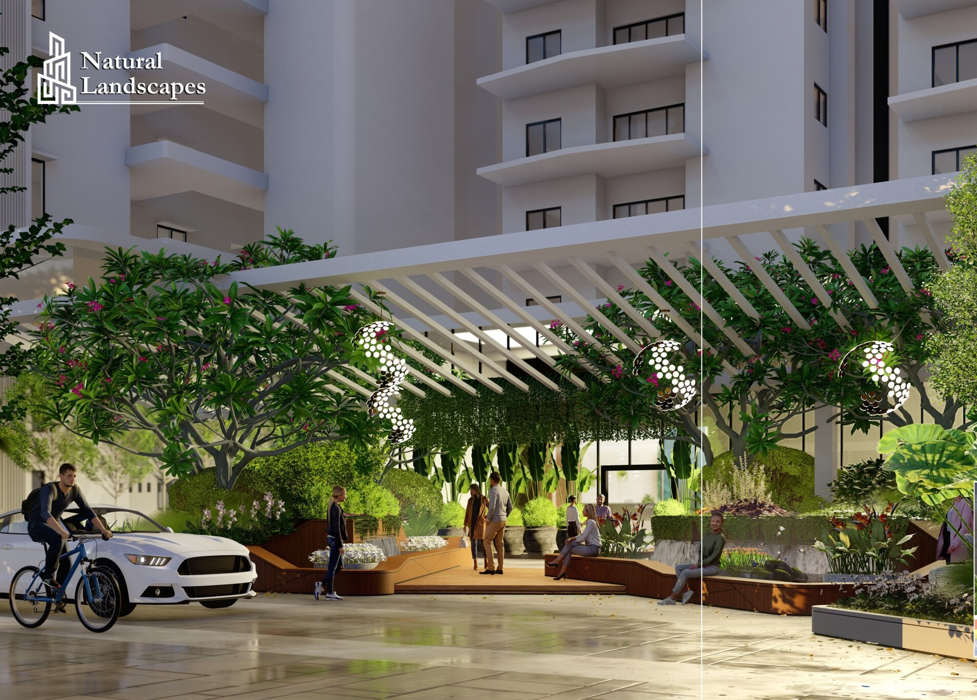 Property view 3