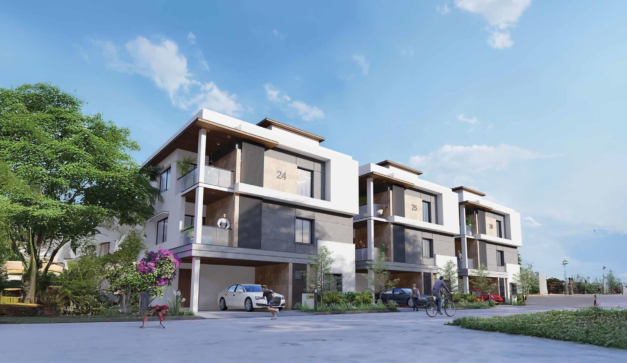 Property view 3