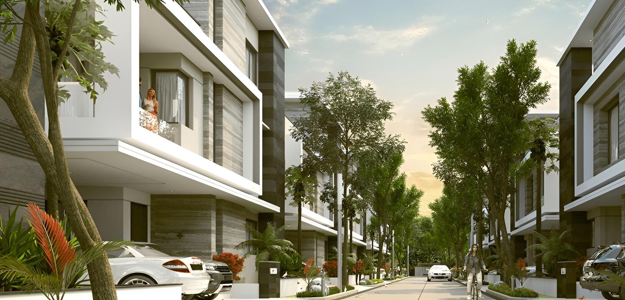Property view 2