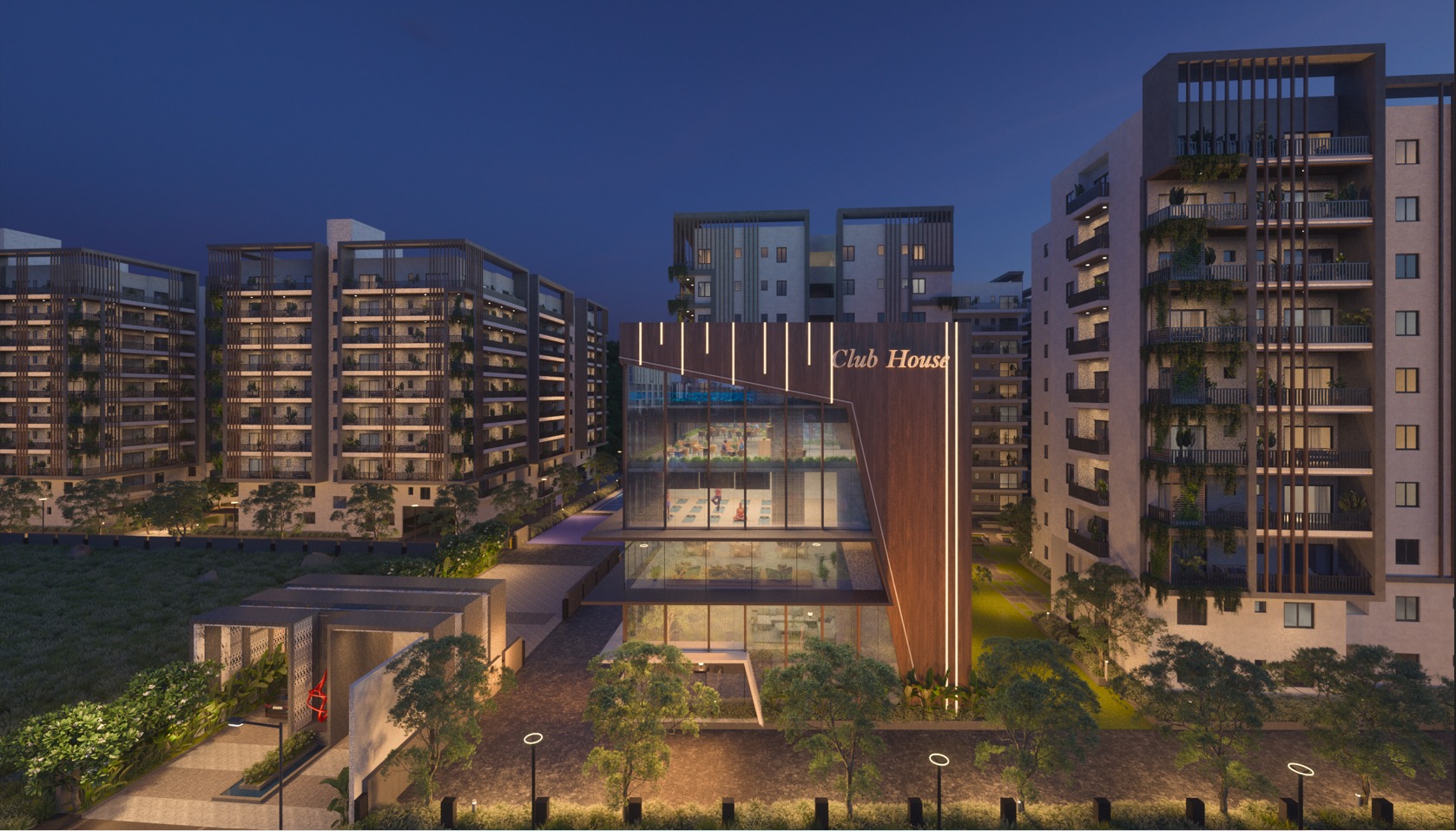 Property view 3