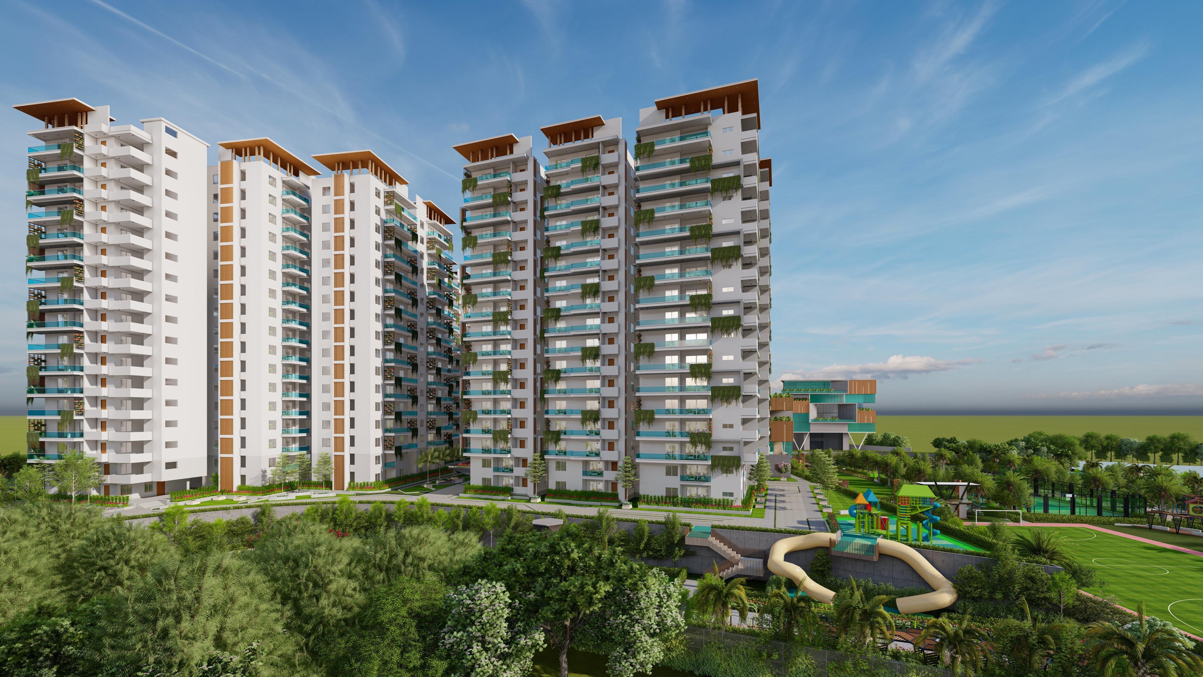 Property view 4