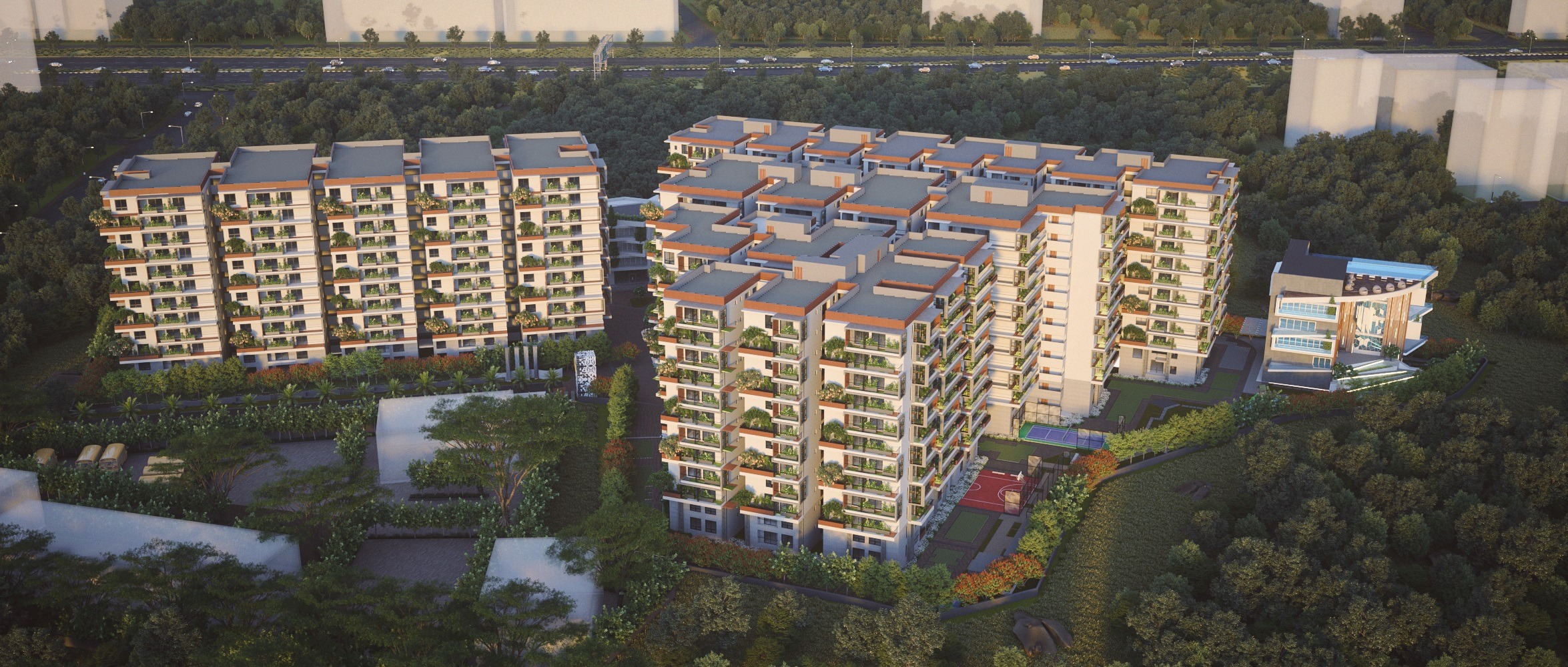 Property view 5