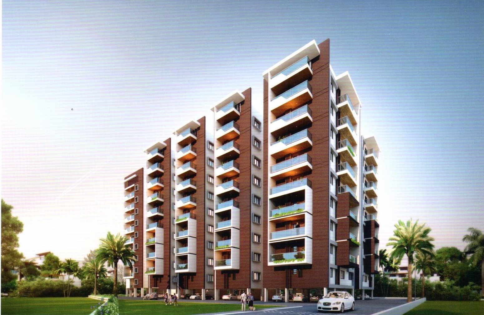 Property view 6