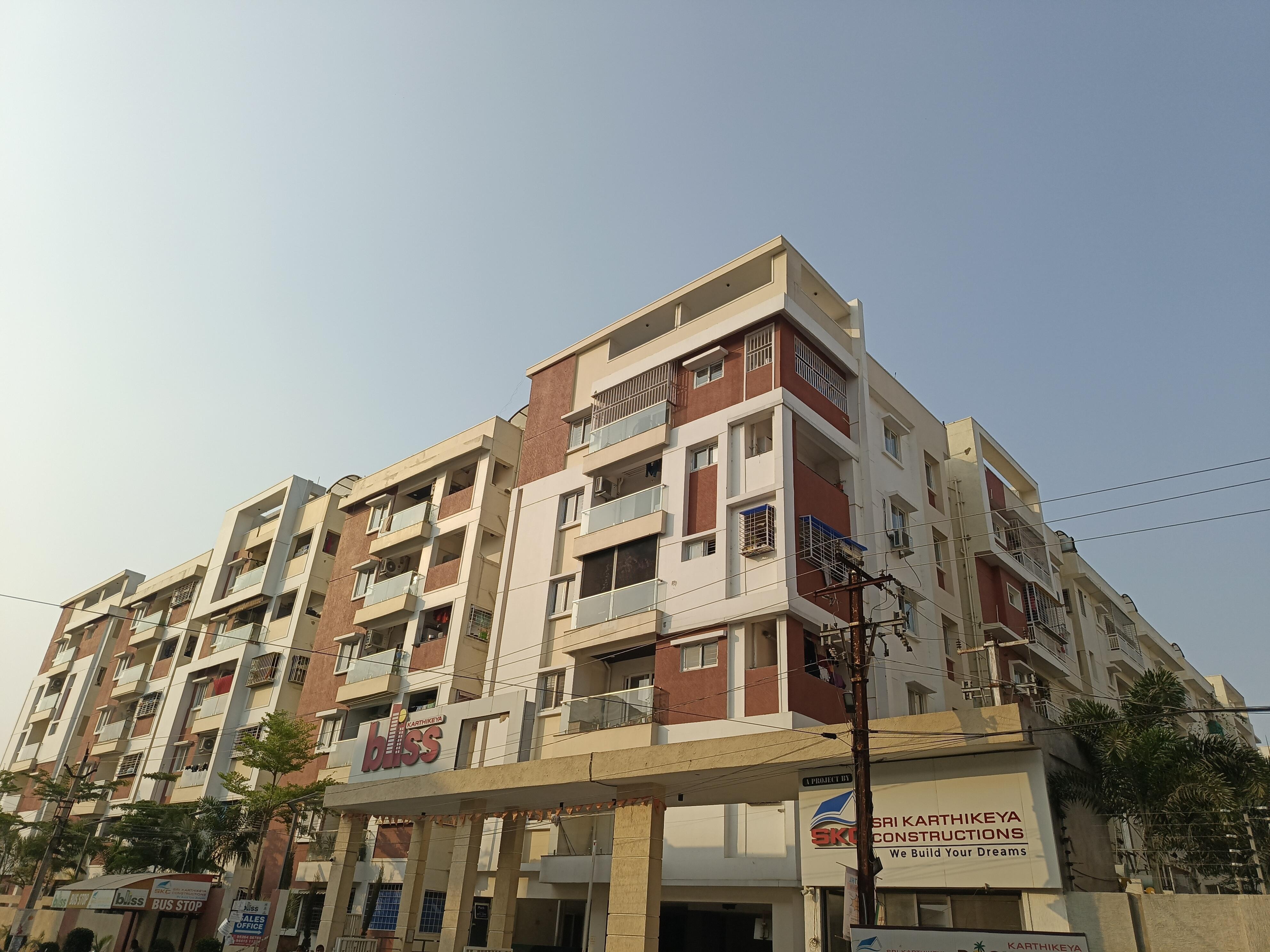 Property view 2