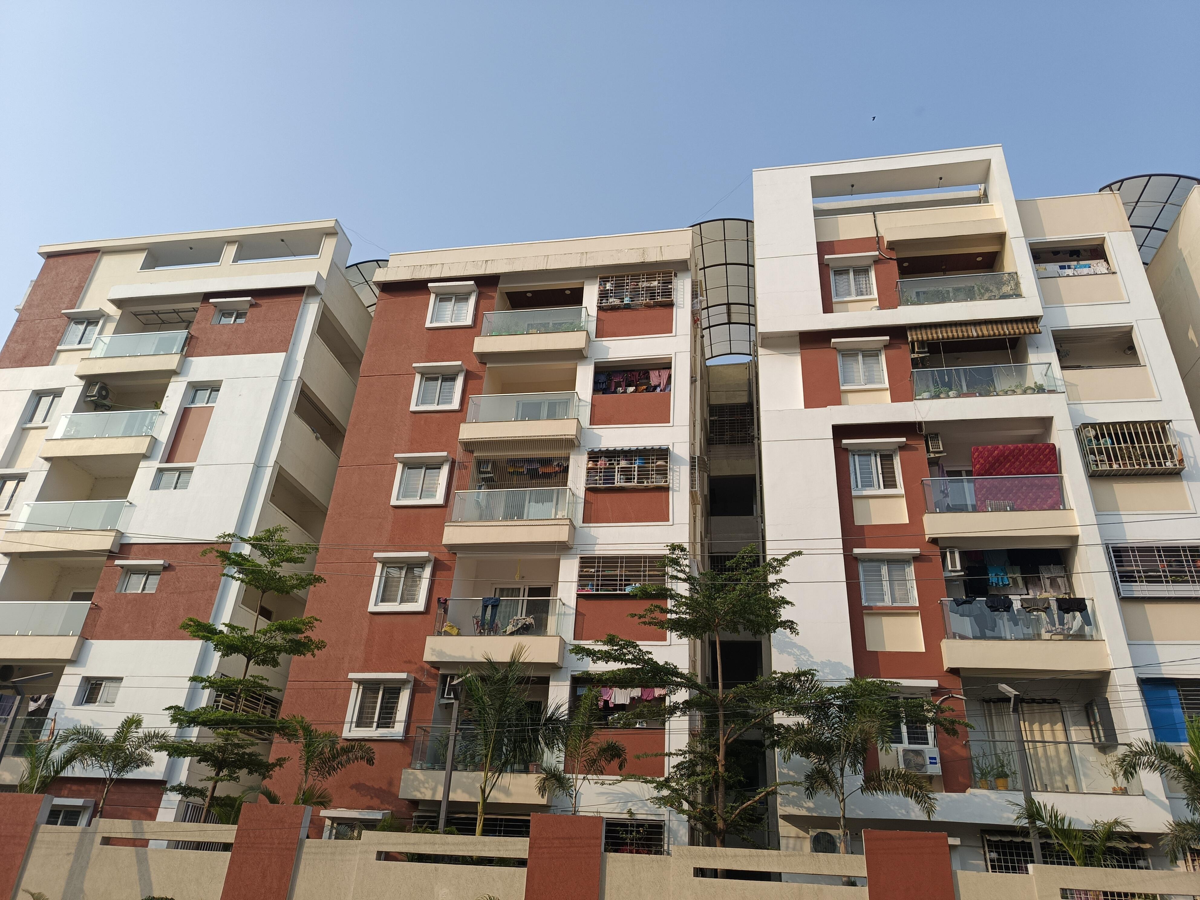 Property view 5
