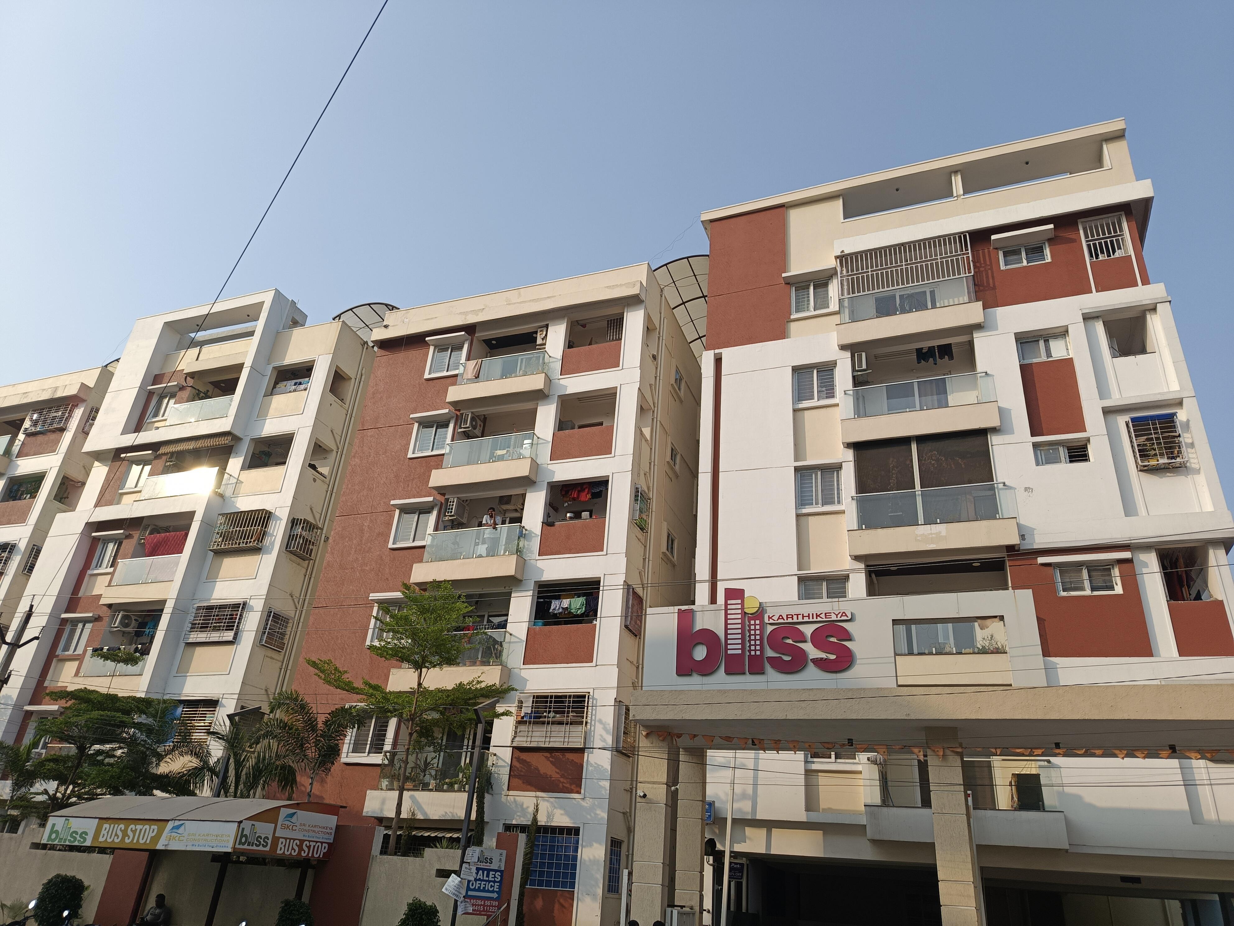Property view 3
