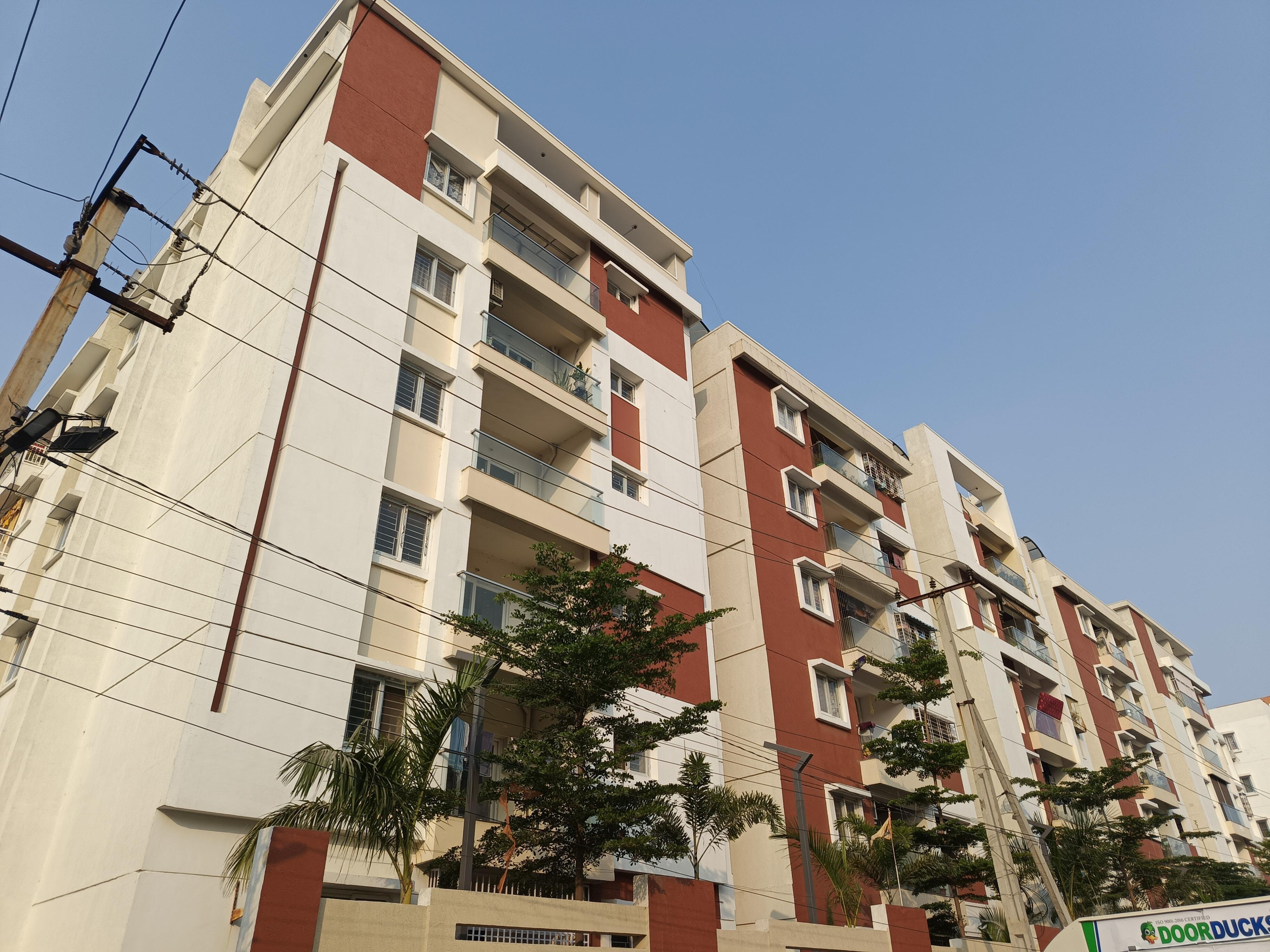 Property view 4