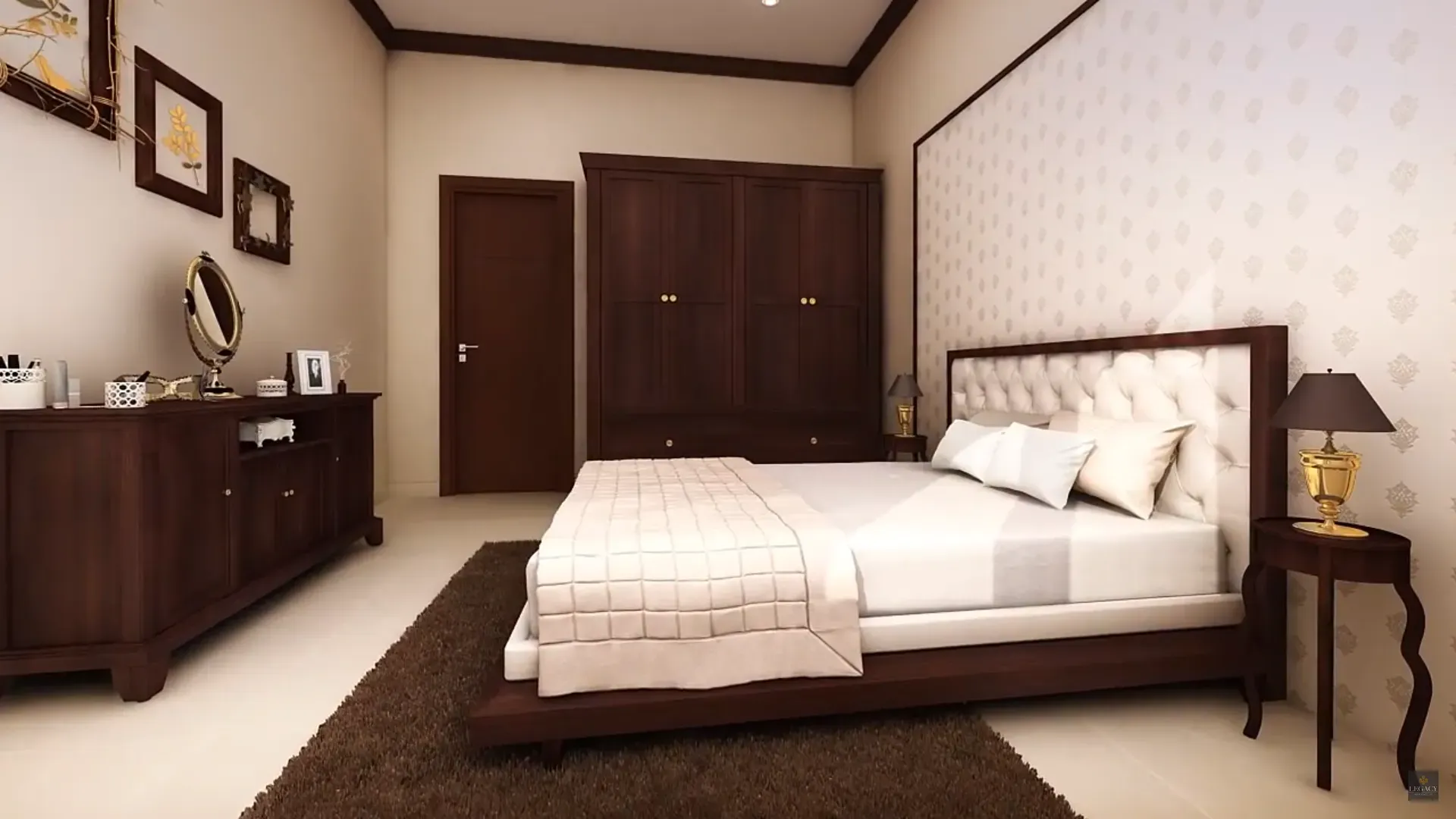 Property view 8