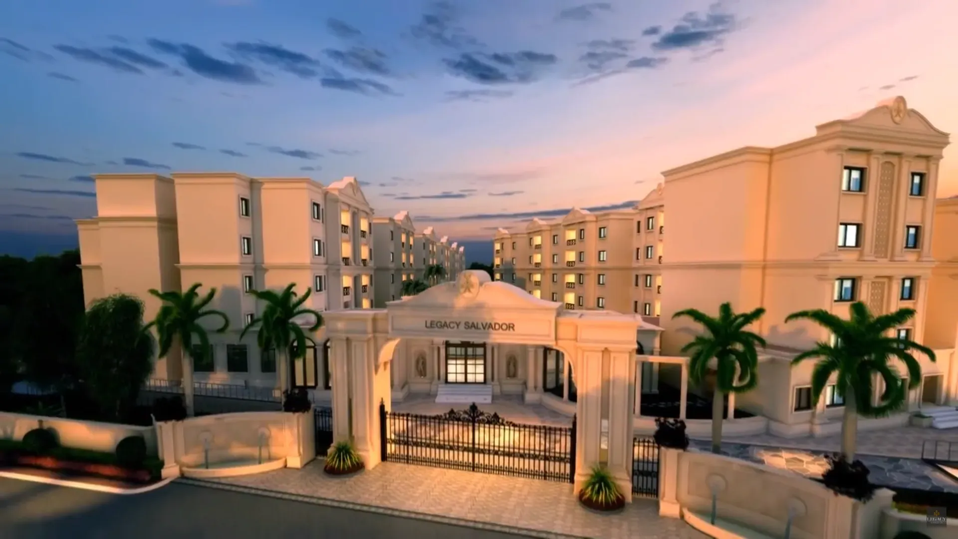 Property view 9
