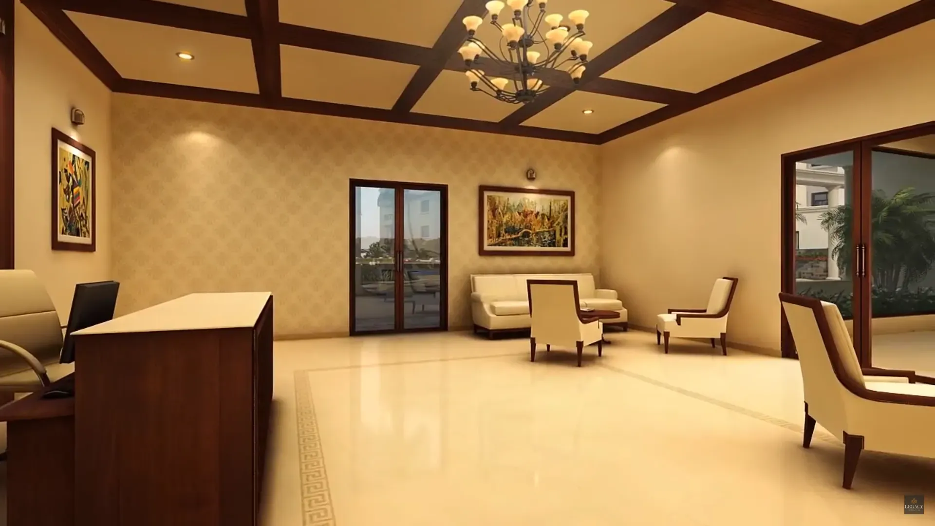 Property view 4