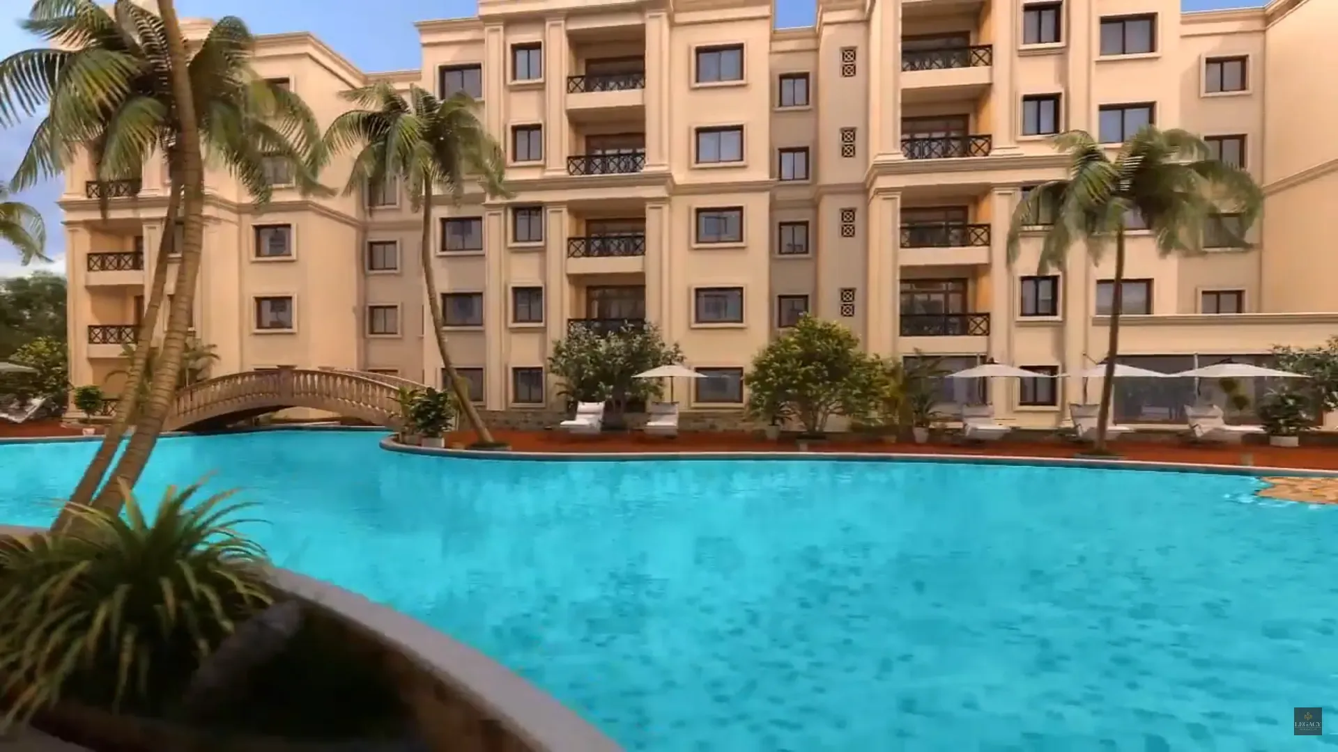 Property view 7