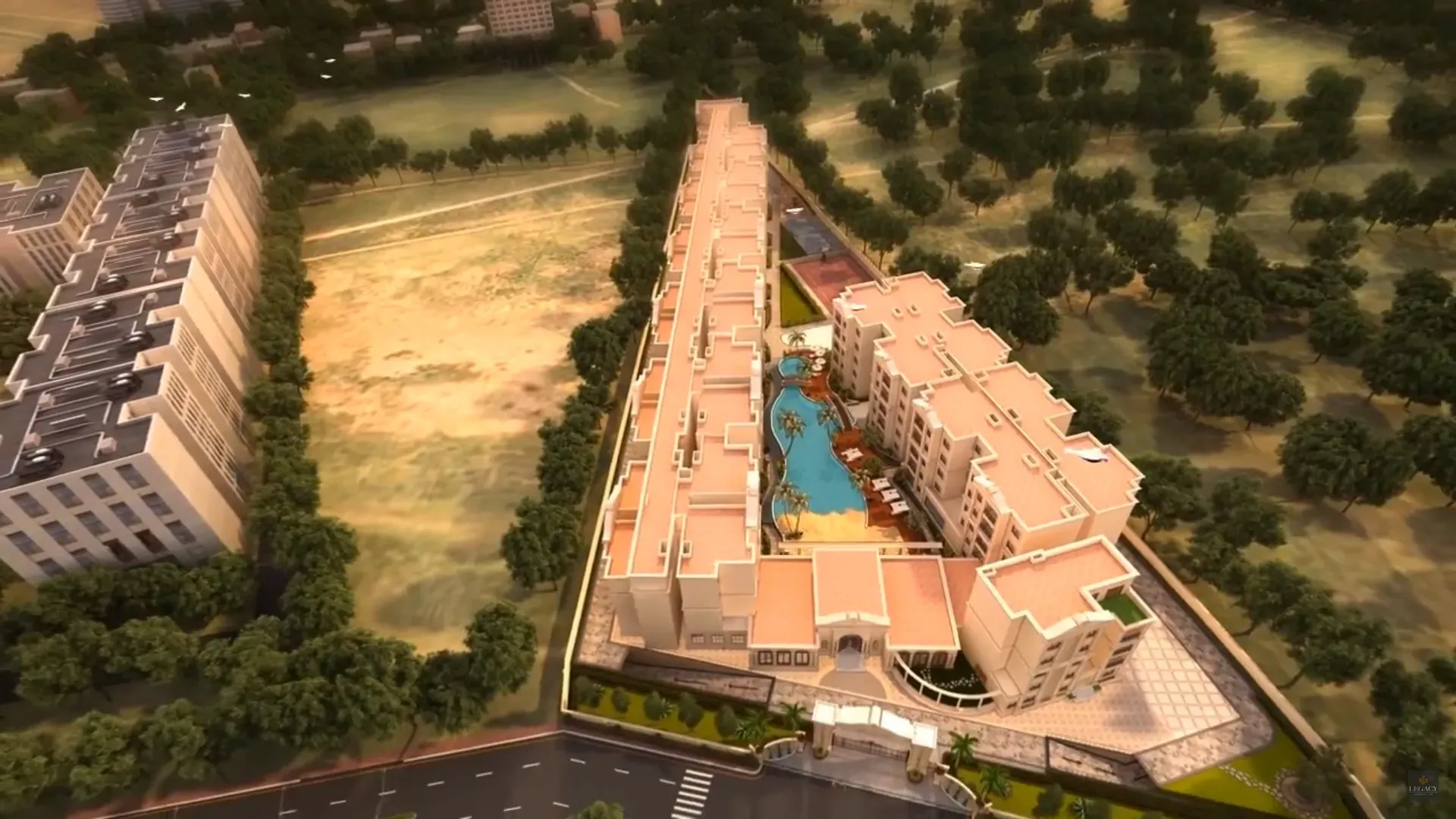 Property view 2