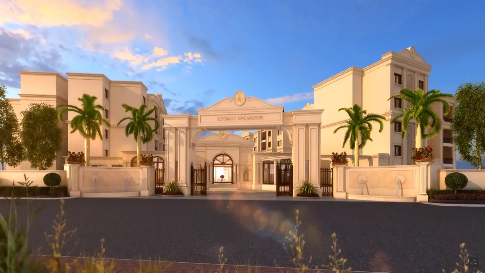 Property view 5