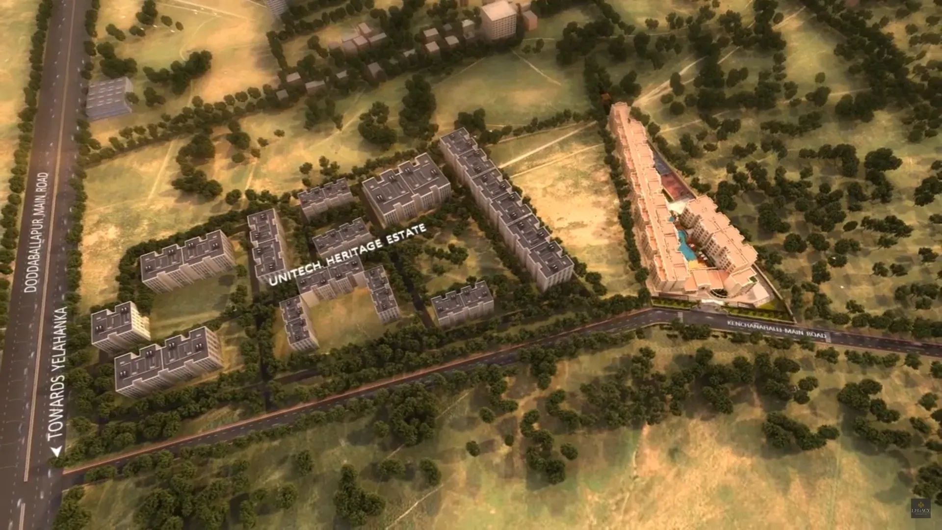 Property view 3