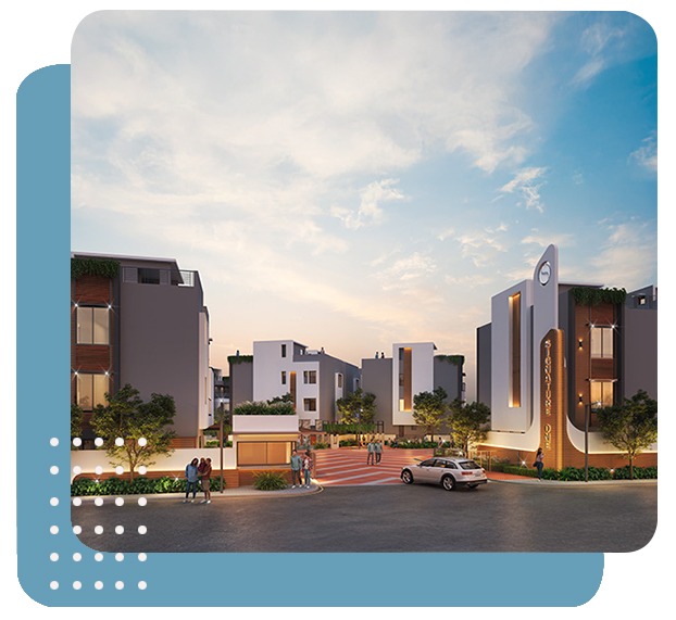 Property view 4