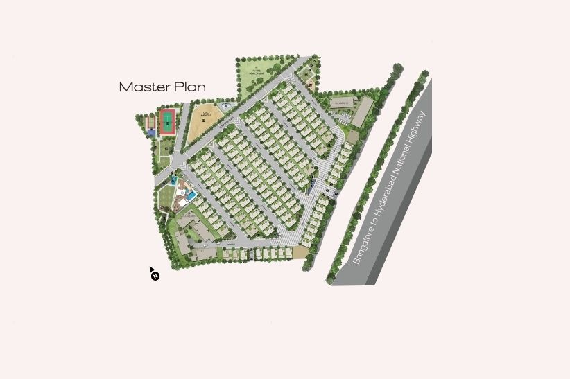 Property view 5