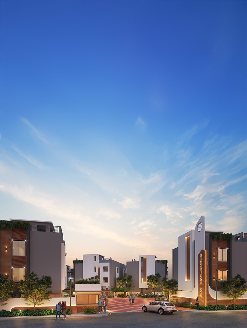 Property view 8