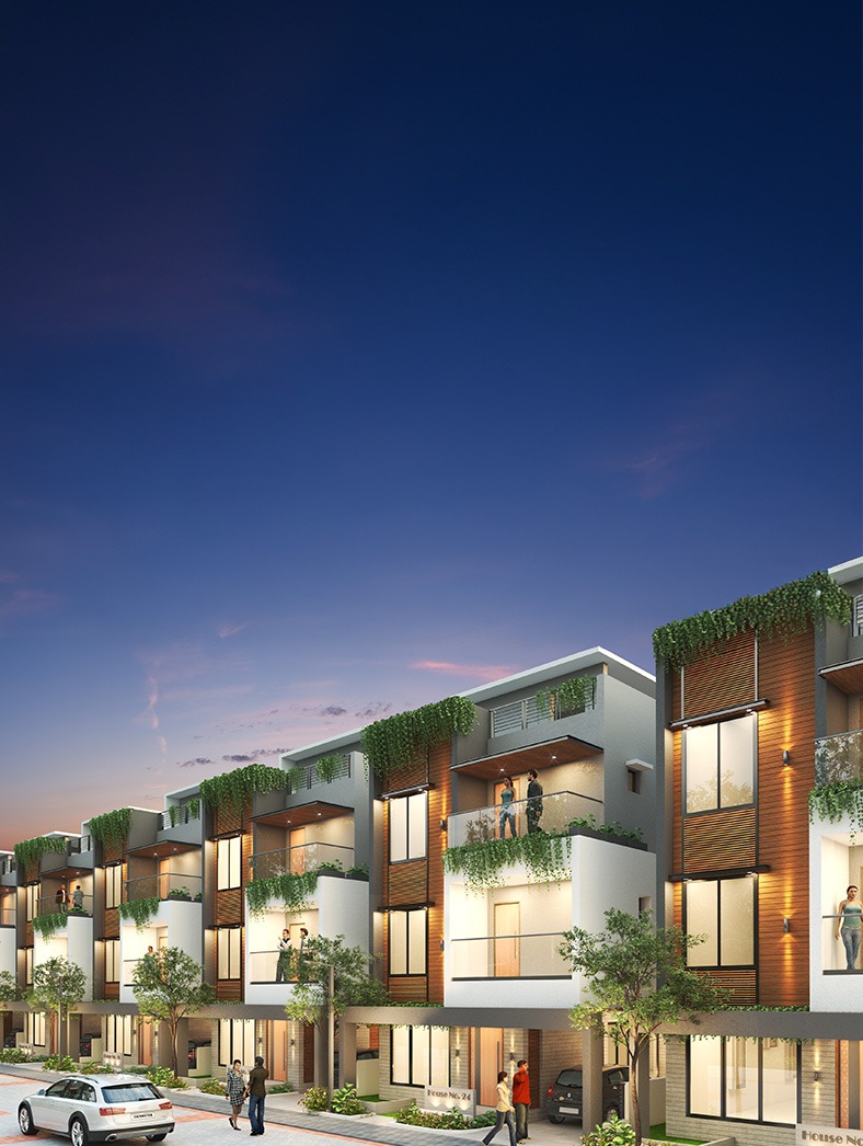 Property view 9