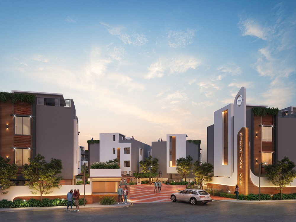 Property view 13