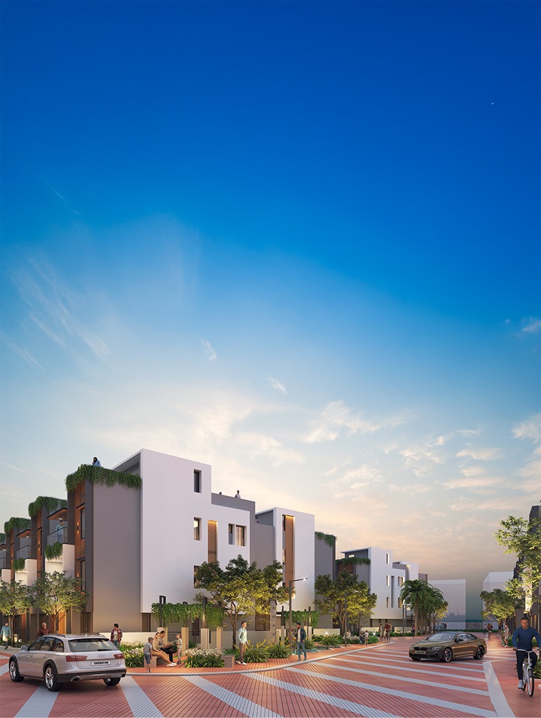 Property view 11