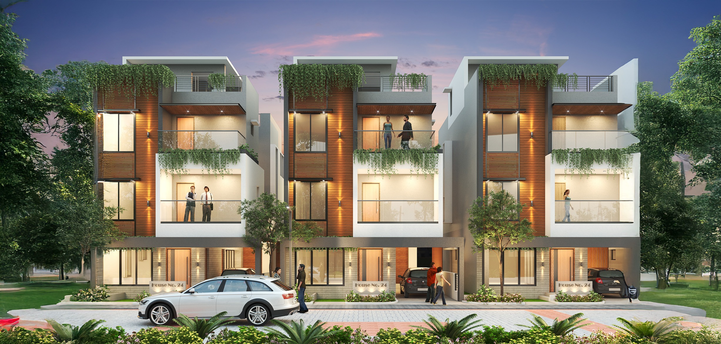 Property view 14