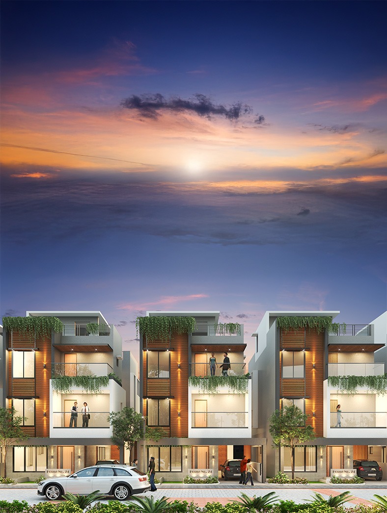 Property view 10