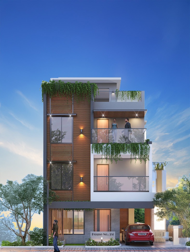 Property view 7
