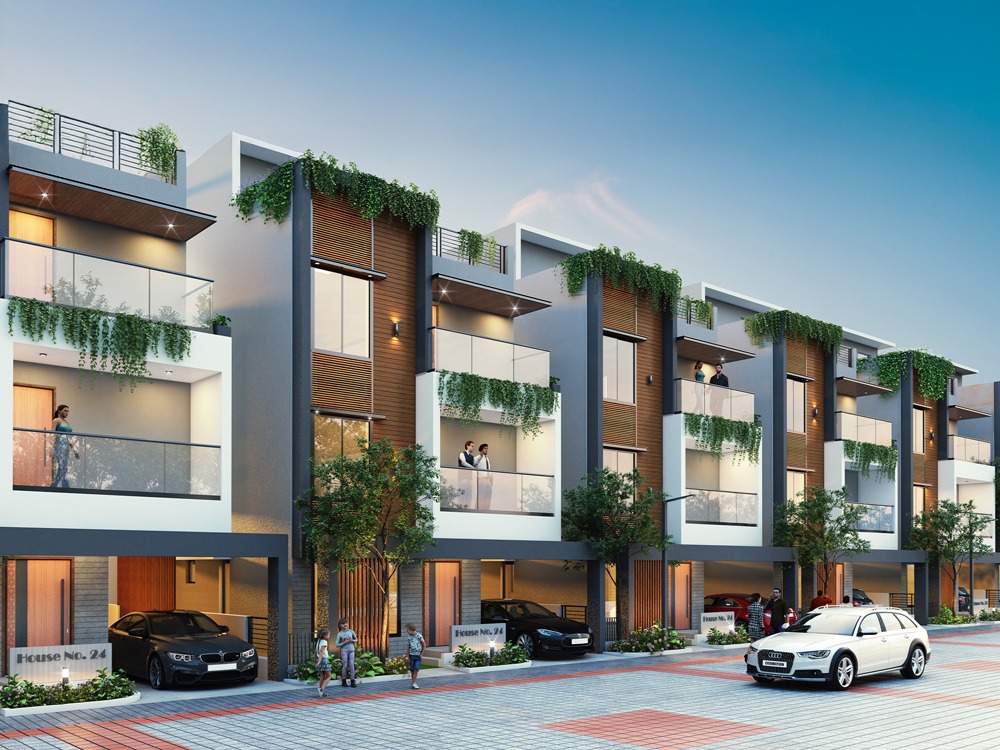 Property view 12