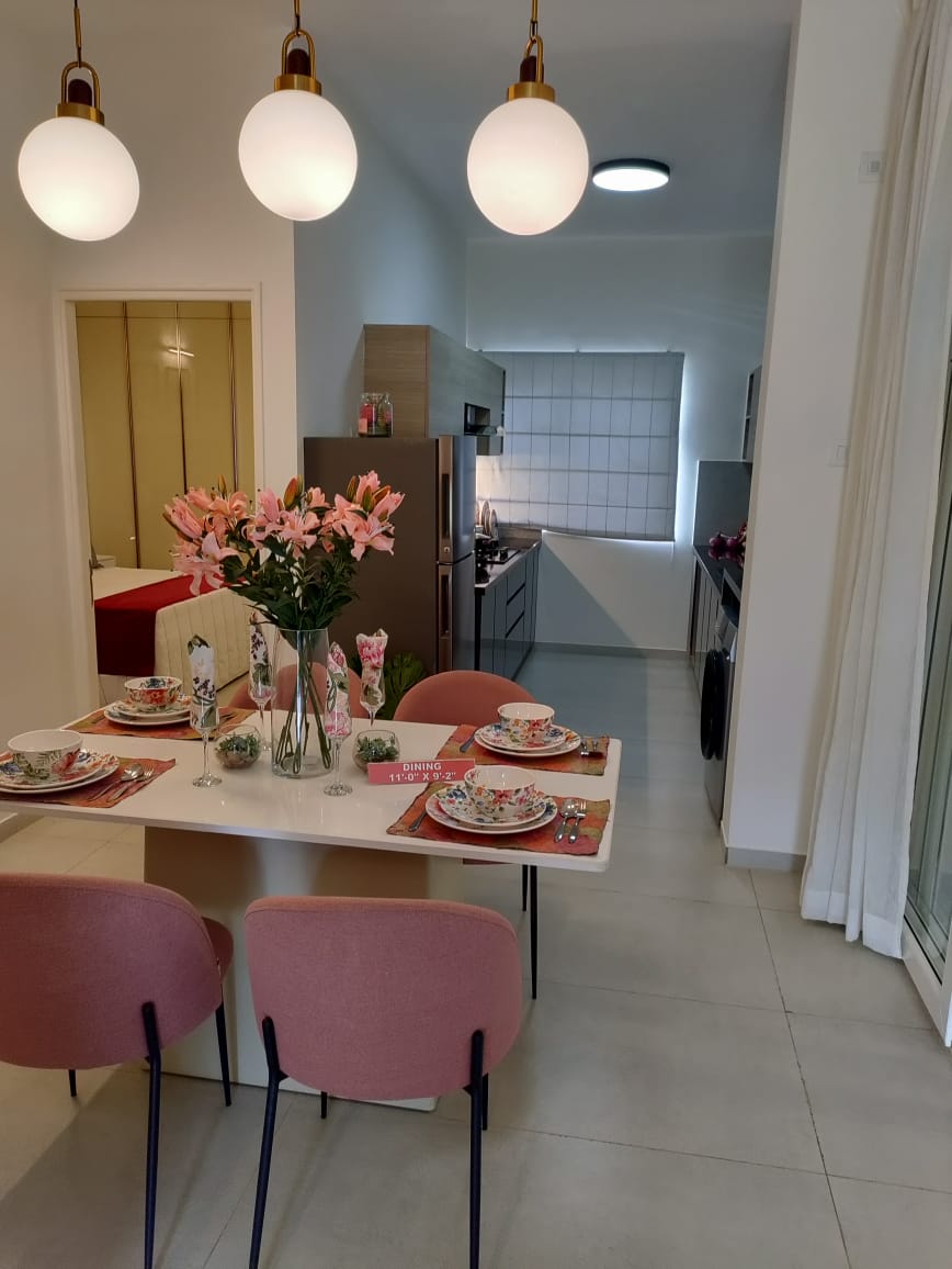 Property view 10