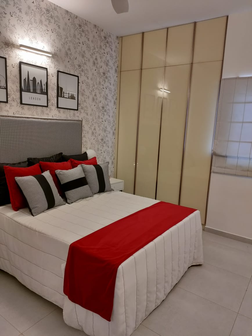 Property view 9