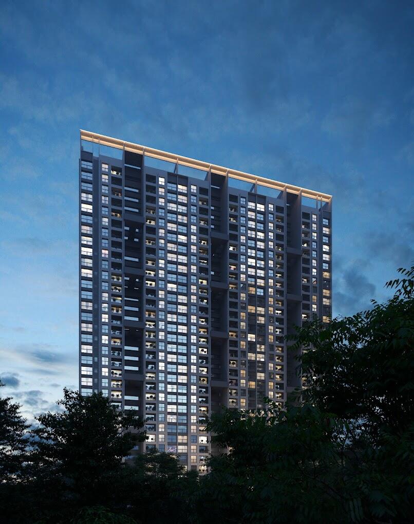 Property view 3