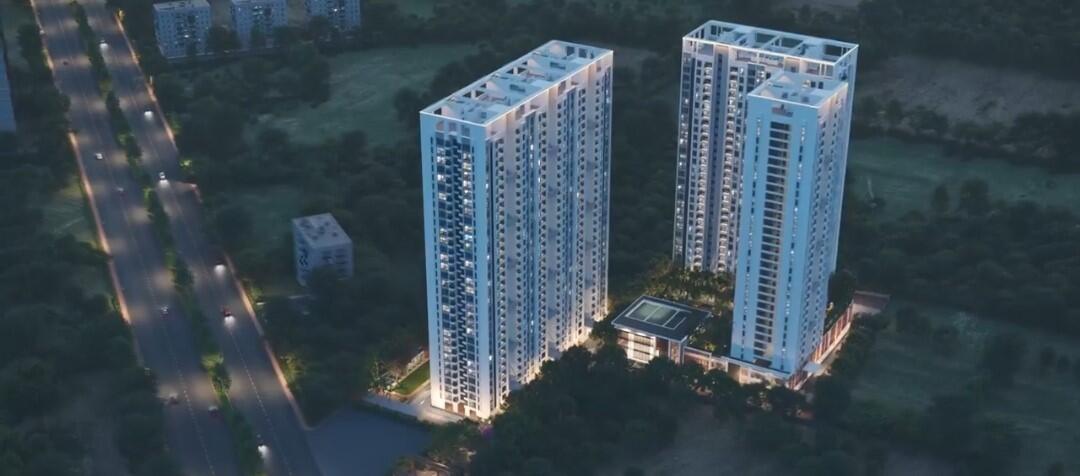 Property view 5