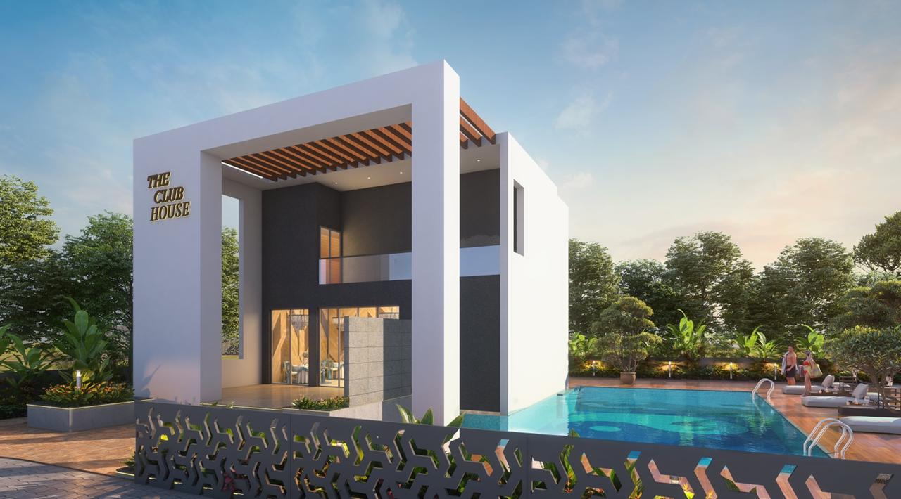 Property view 3