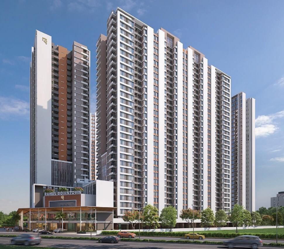 Property view 2