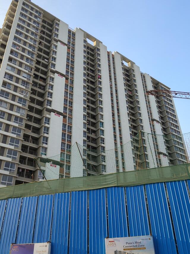 Property view 3