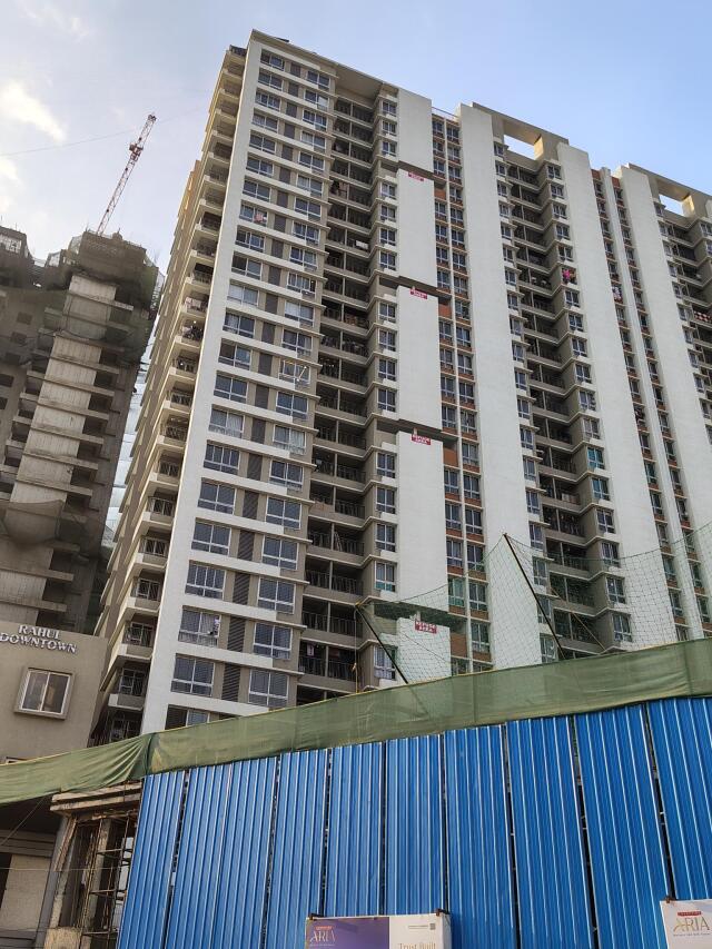 Property view 4