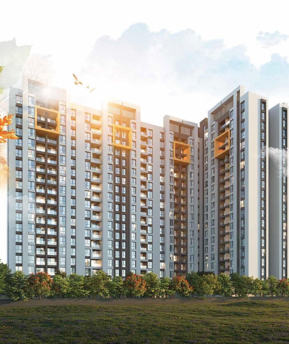 Property view 2