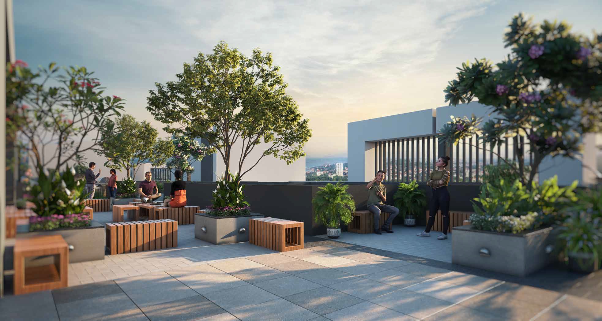 Property view 3