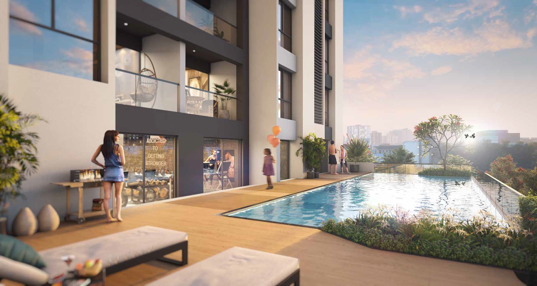 Property view 4