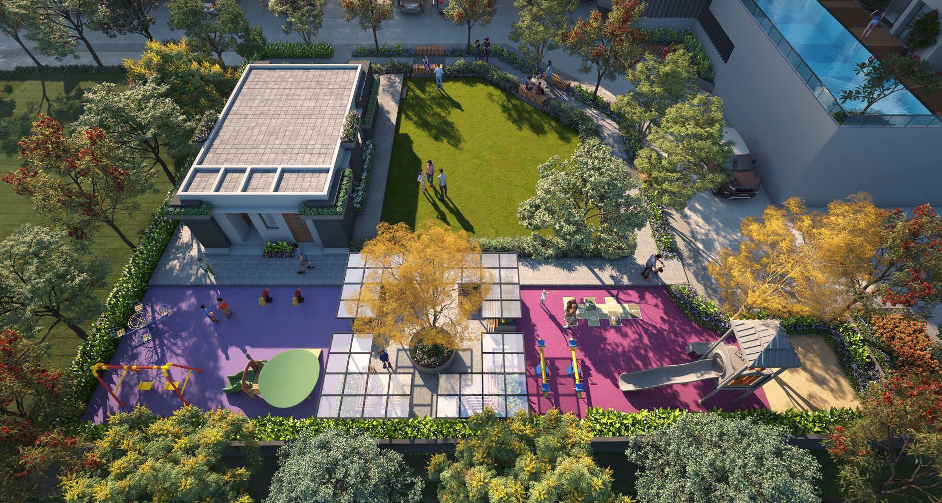 Property view 5